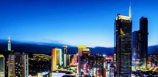 计划单列市gdp由谁核算_计划单列市(3)