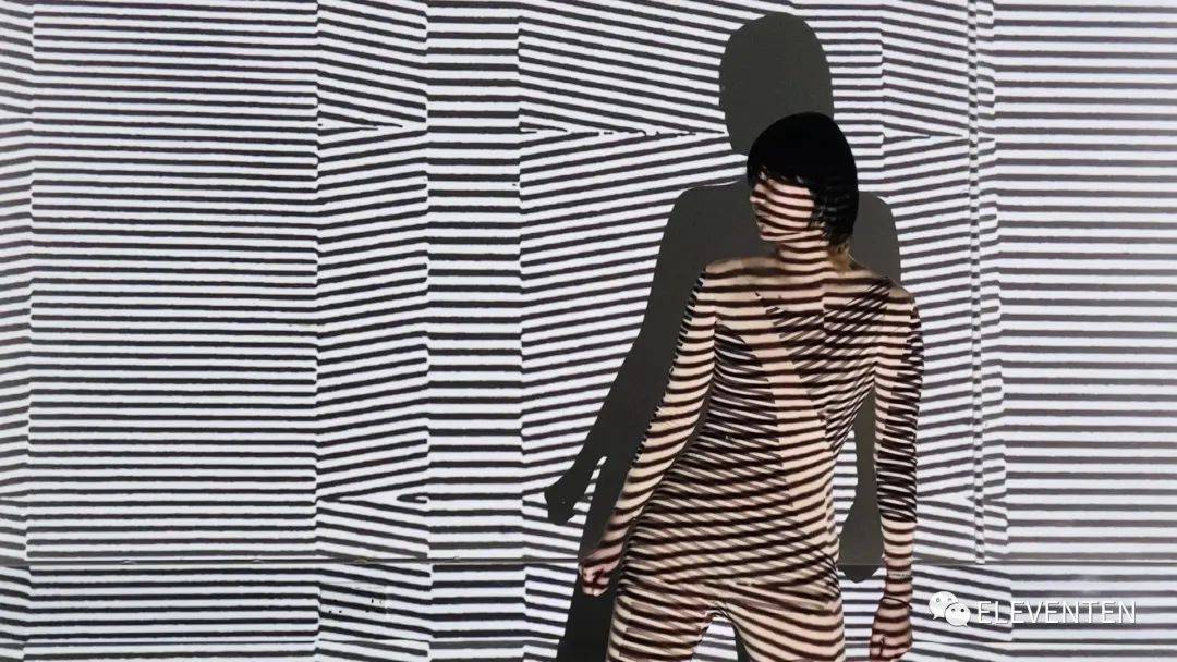 服装|2020 RCA皇艺 MA FASHION时尚毕业大秀 #针织Knitwear&配饰