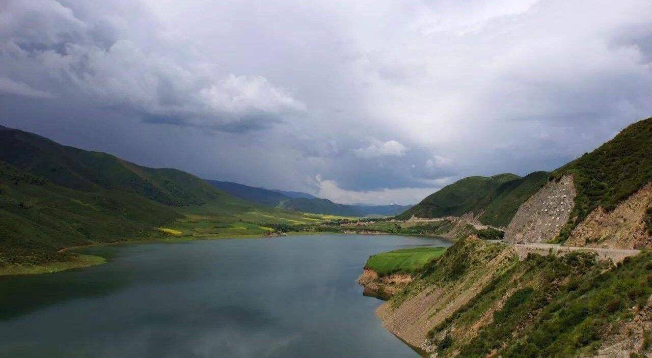 西宁市2020gdp_西宁市城市规划图高清(2)