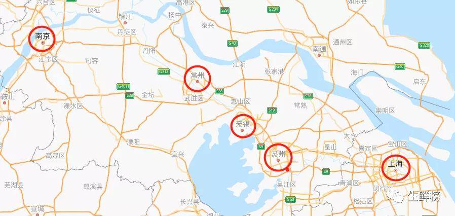 GDP能买菜吗_买菜图片真实图片(2)