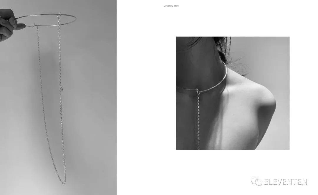 时尚|2020 RCA皇艺 MA FASHION时尚毕业大秀 #女装Womenswear