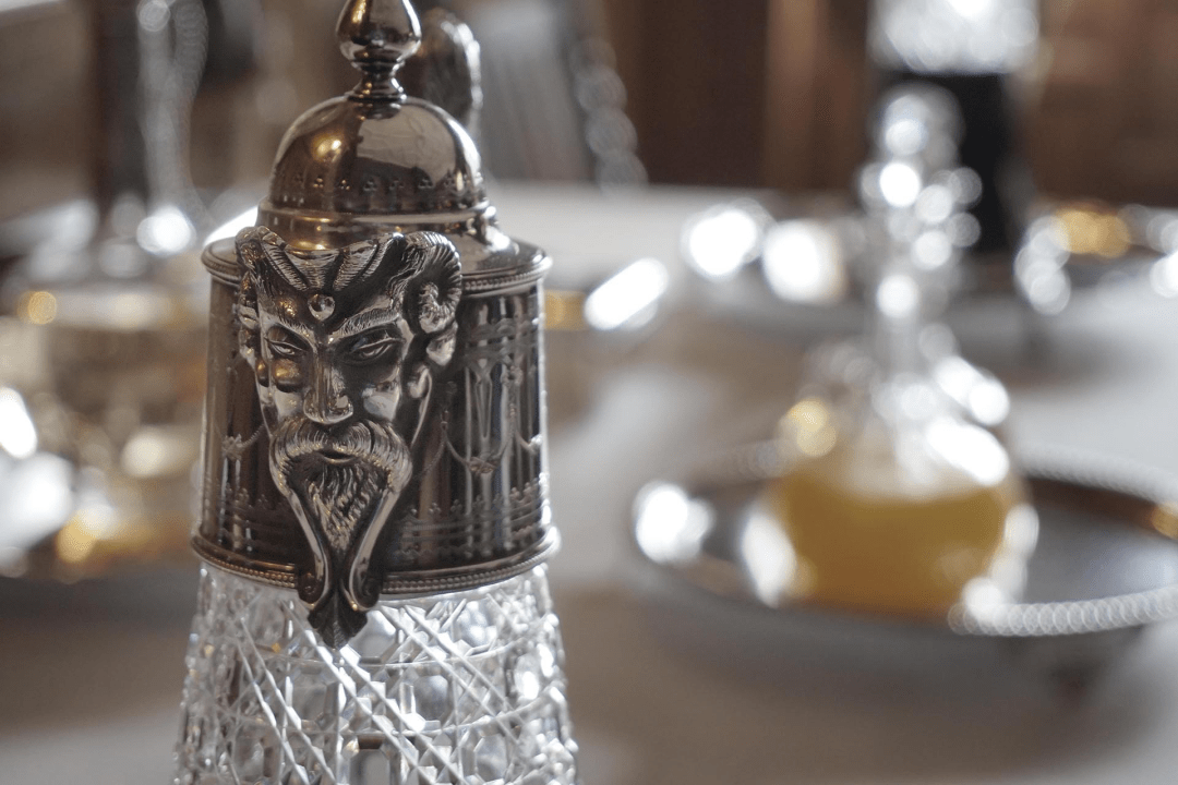 世纪|酿酒会有铅毒?此事由来已久,细思极恐!