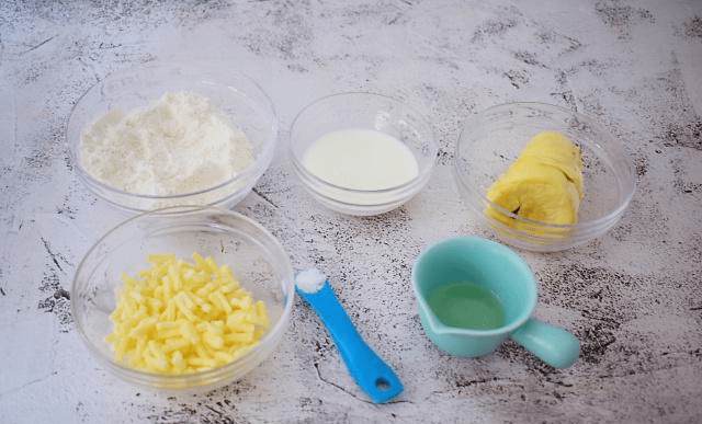 怎么在家做奶酪最简单 34b23c4043f945a7886632cbce565b6a.png