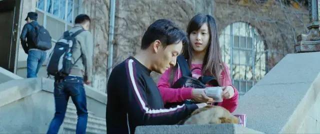 大腕|被雪藏6年，15位大腕参演，上映后票房7.5亿，但它依旧不够经典