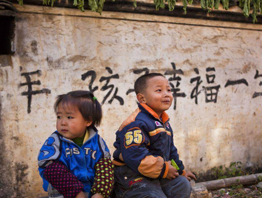 梦境的深层解读，昨晚梦到我家里爸和我妹死了，我哭的好伤心——这梦意味着什么？