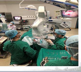 耳科排名_耳科医院图片(3)