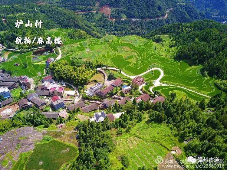 都炉村人口_人口普查(2)