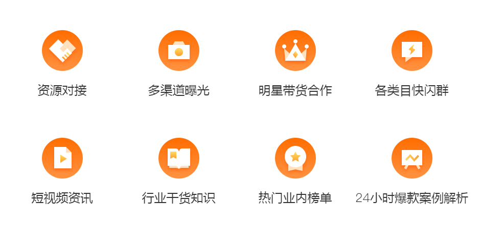 5b13fe01b240420c9be559577204ffde.png
