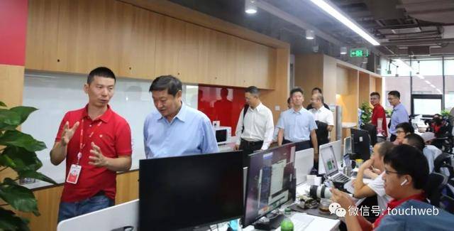 融资|爆料！火花思维完成融资1.5亿美元 武汉业务已全面恢复