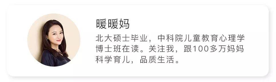 出去玩|或许对你有些帮助暑假出去玩？我准备了一份出行清单
