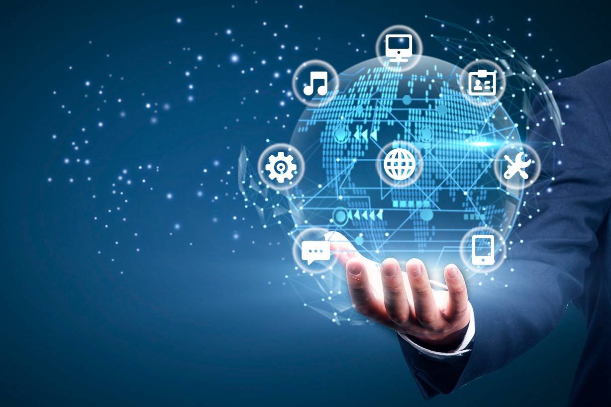 海康威视|高盛为什么接盘海康威视？