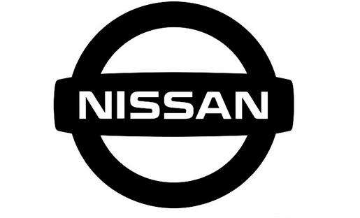 疫情|季度巨亏190亿让日产乏力的不止是疫情