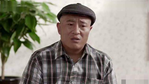 《乡村爱情》赵四疑似酒驾被抓，警方回应并不