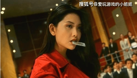 年代|怎么看待当代女星不及70、80年代女星漂亮这个说法？