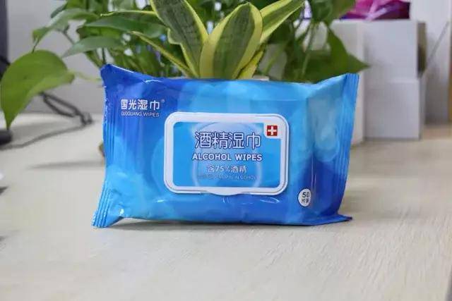 出去玩|或许对你有些帮助暑假出去玩？我准备了一份出行清单