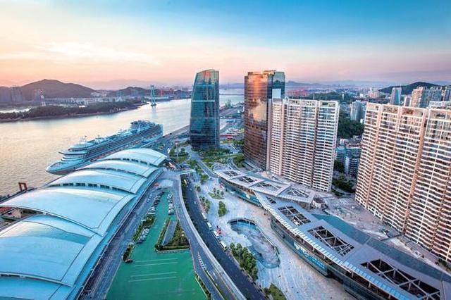 2020浙江半年度GDP_2020浙江美术二模题(3)