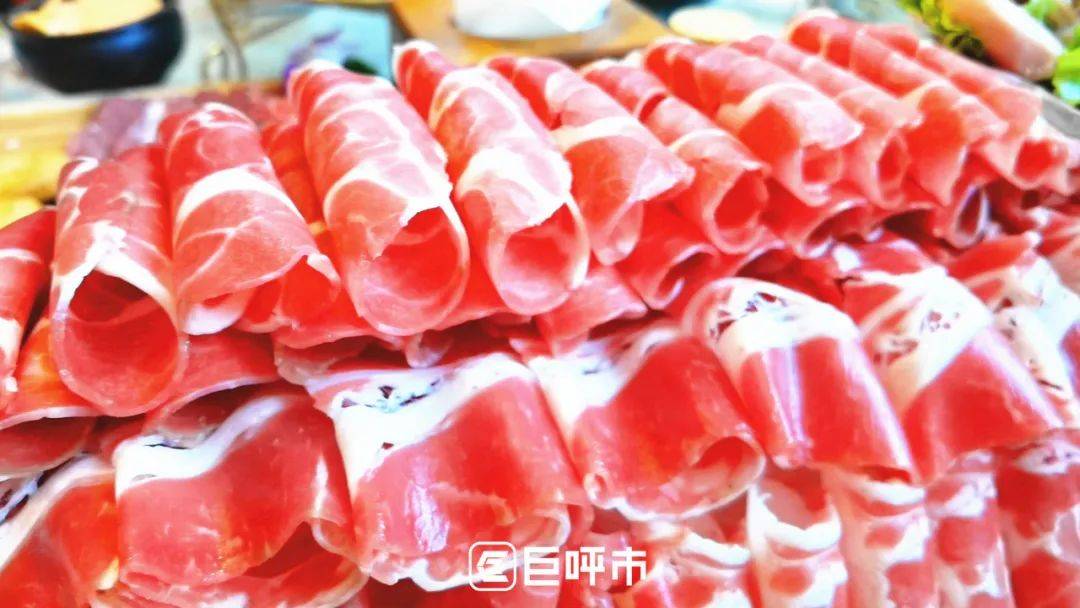 呼和浩特|呼和浩特有家低调的餐饮连锁店，全靠回头客却越开越大