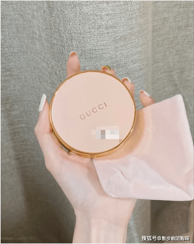 恋人|选化妆品就像选恋人，颜很重要！