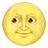 孩子|你会选网红款还是大品牌？这些儿童电动牙刷花样真多呢