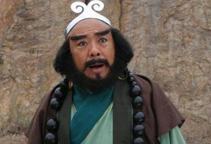 西游记电视剧86版经典拍多少年 b0b155b380dc4b5cbf833363435a5c5c.jpeg
