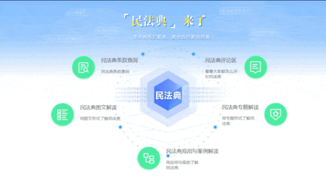 b7ce1e548a1e4b41a3069ca93792c3eb.gif