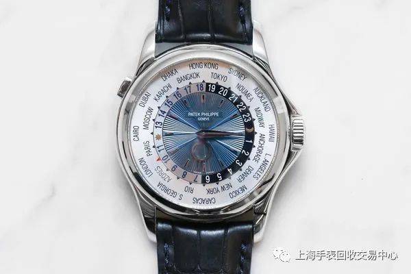 �ִ��ٴ����������ʱ���Ŀ���ָ��