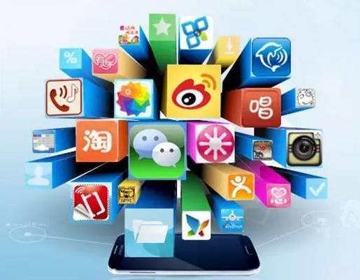 营销|?什么样的品牌营销必须有自媒体帐号的存在？段马乐咨询一击命中