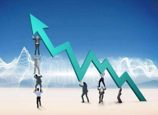 一小时人生解读 bf3306051b344295af01acca762ec94d.jpeg