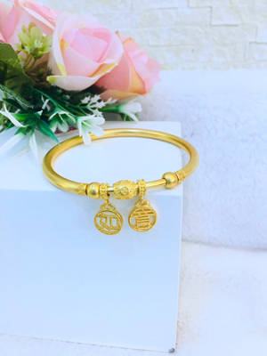 珠宝|南阳这家珠宝空间刷爆朋友圈，网红大咖都来打卡啦