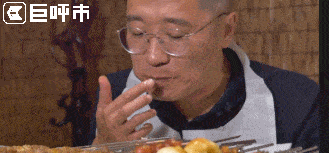 呼和浩特|呼和浩特有家低调的餐饮连锁店，全靠回头客却越开越大