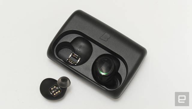 AirPods|真无线耳机零售额同比增长160％，哪个品牌才是最优选？