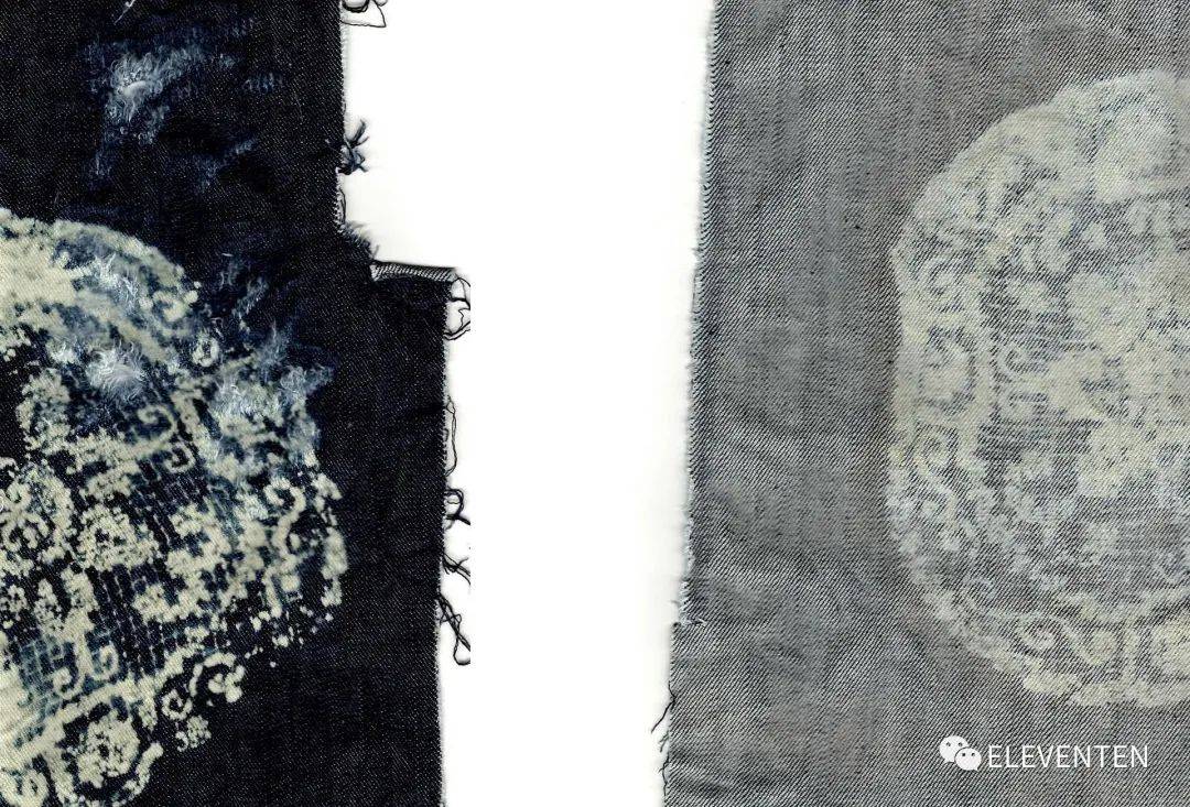 时尚|2020 RCA皇艺 MA FASHION时尚毕业大秀 #女装Womenswear