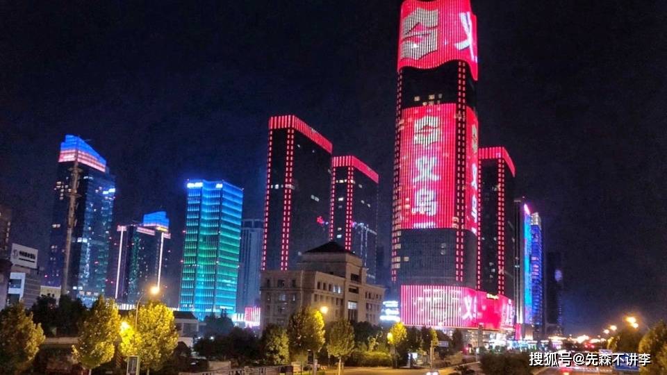 东阳哪个镇人口最多_浙江东阳横店镇图片