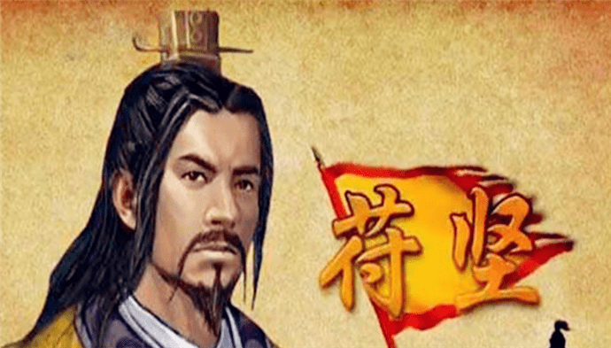 强势|征伐东晋， 朝臣皆不愿出征，为何强势的苻坚一意孤行且一败涂地？