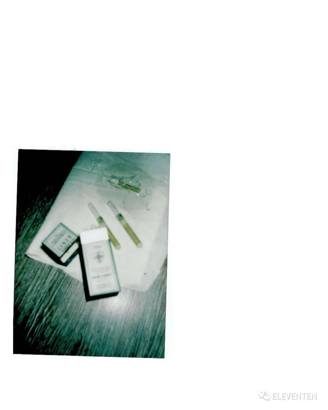 时尚|2020 RCA皇艺 MA FASHION时尚毕业大秀 #女装Womenswear