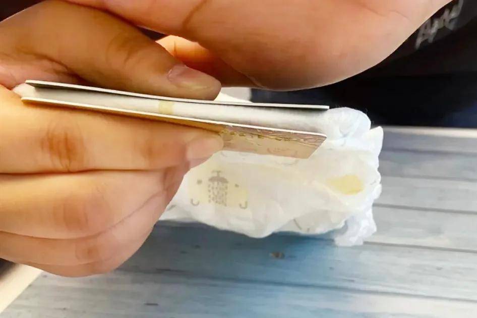 出去玩|或许对你有些帮助暑假出去玩？我准备了一份出行清单