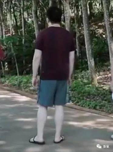 白皮|娱乐圈最新冷白皮冠军，生图让所有女星黯然失色！