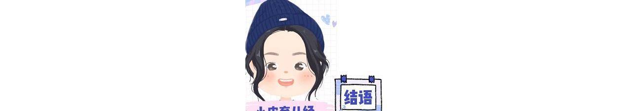 原创玩游戏到废寝忘食，学习拖延到天荒地老，都怪用错“蔡戈尼效应”