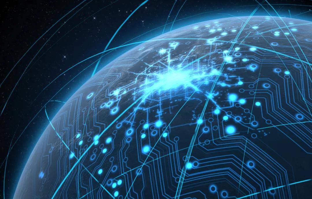 星环|星环科技与新加坡理工学院再合作，携手共促AI人才培养