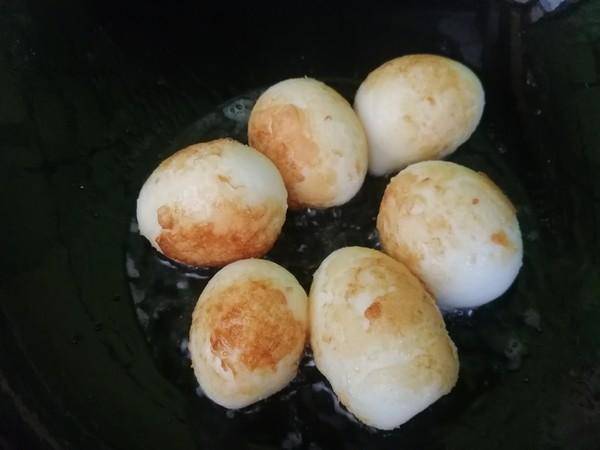 红烧肉怎么做才能色泽鲜亮 2943ad7cd1ff4a7796ed68df56174226.jpeg