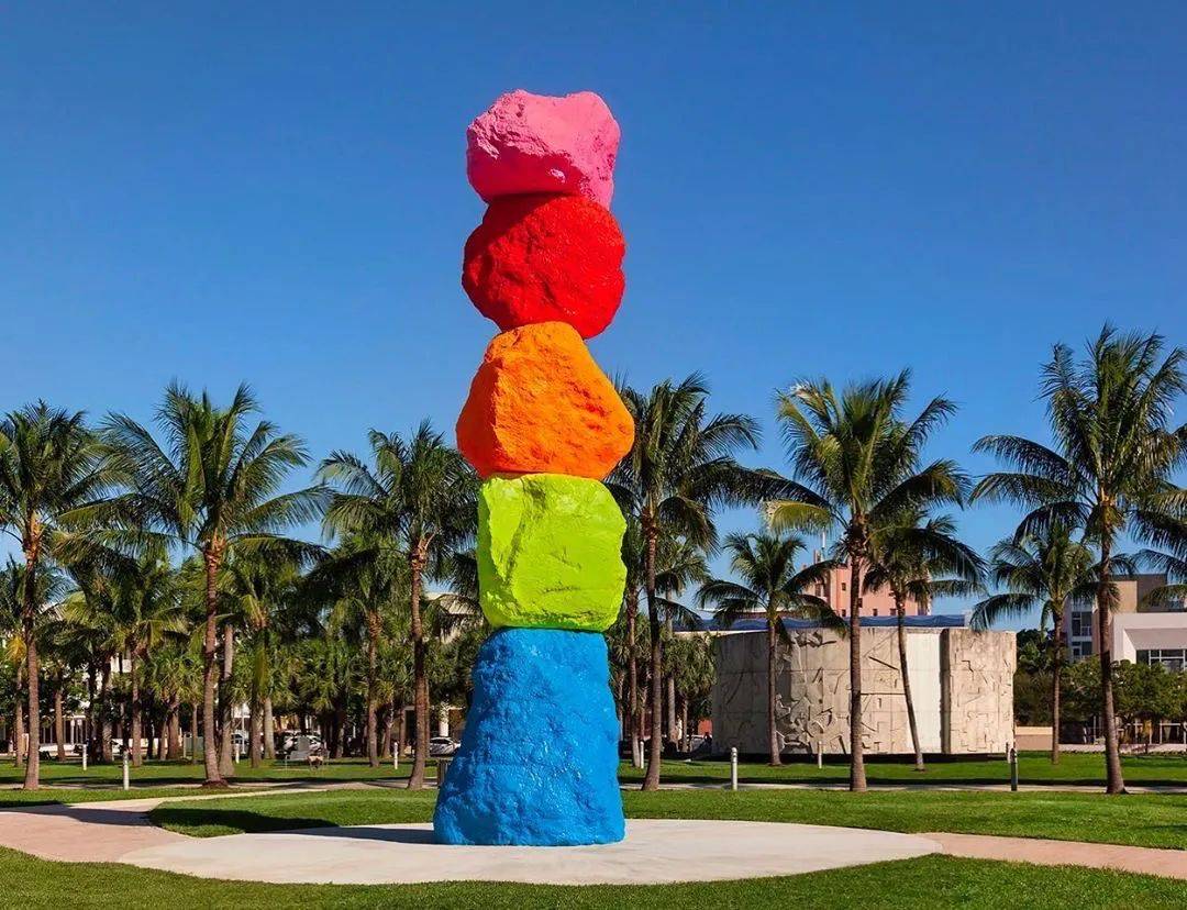 知识科普|怎么用 “艺术” 形容孤独感？