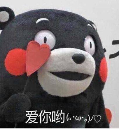 赵丽颖|看了产后赵丽颖的生图，杨幂怕是再也不敢营销自己“少女辣妈”人设了！