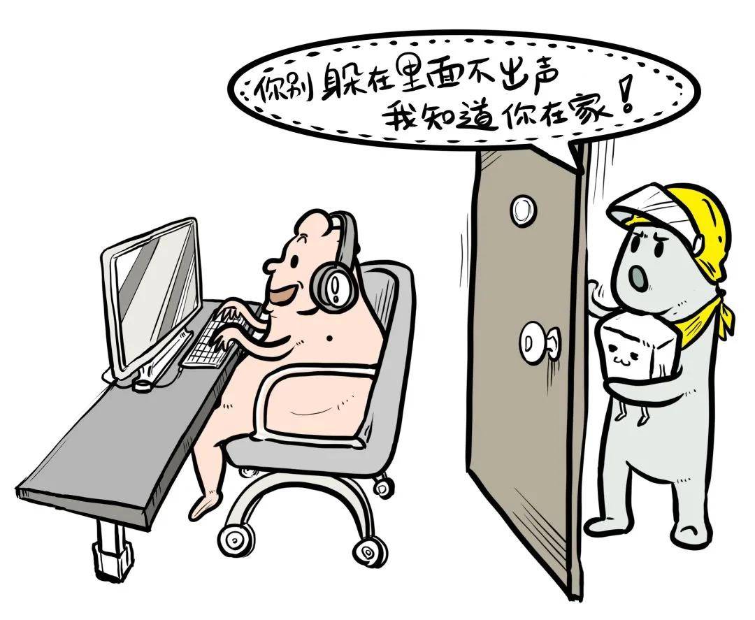 怎么画一把简单的UZI 3f02aa77a91e43fb989d77fac3361099.jpeg