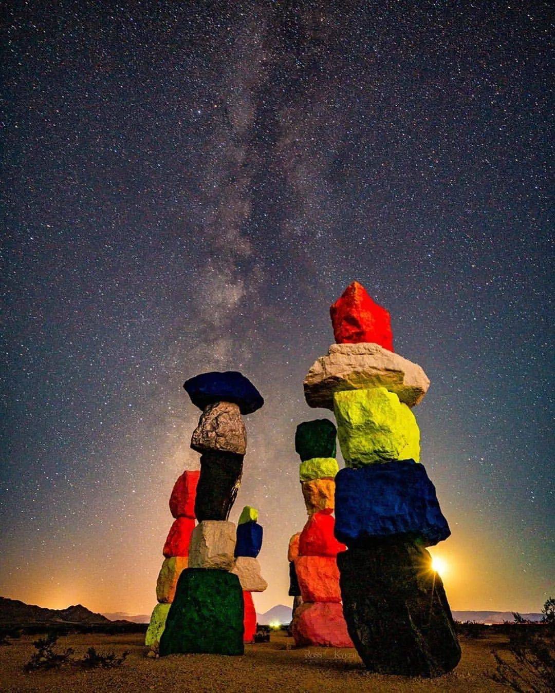 知识科普|怎么用 “艺术” 形容孤独感？