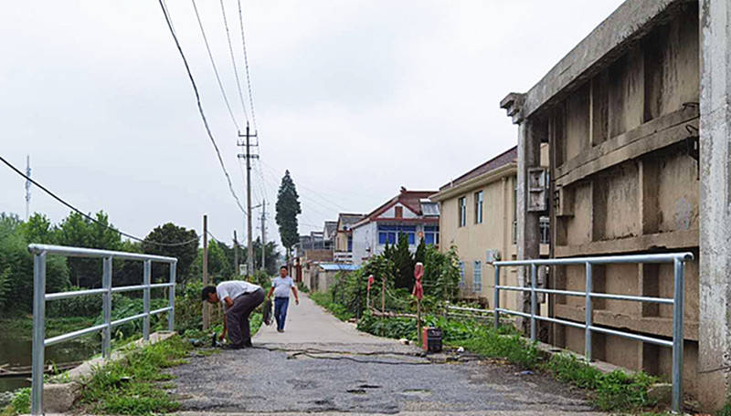 兴化市昭阳街道gdp_兴化市昭阳街道 村 社区 干部 充电 忙