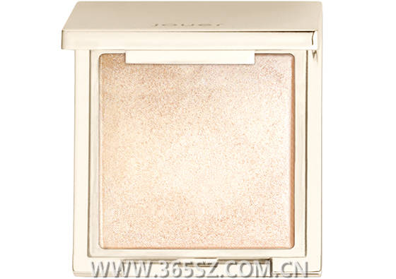 Step|高光拌饭到底是怎样一种拌法