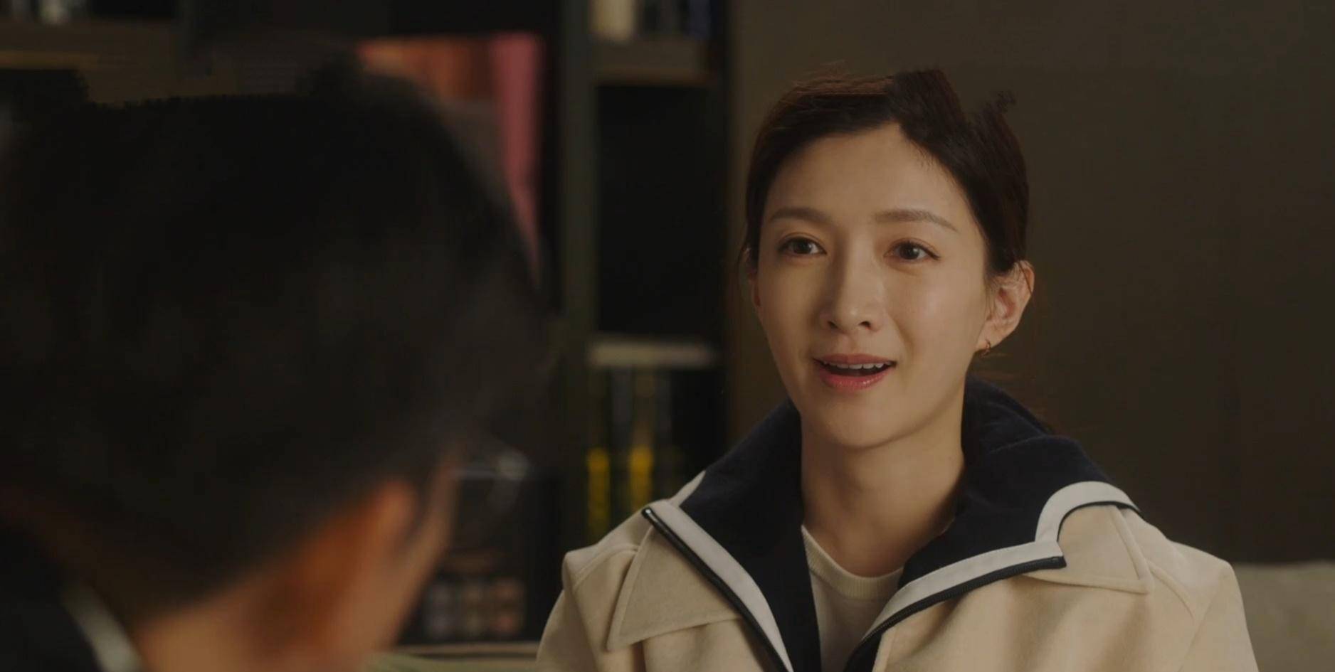 三十而已演员表名字 49b4ccdb1f6c41c38ab9a596f7609e52.jpeg