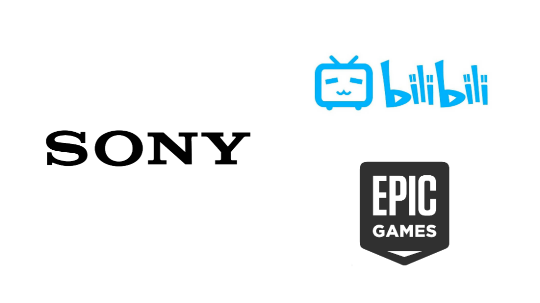 索尼大法披露硬件产品开发方向：远程、实时-家电圈官网