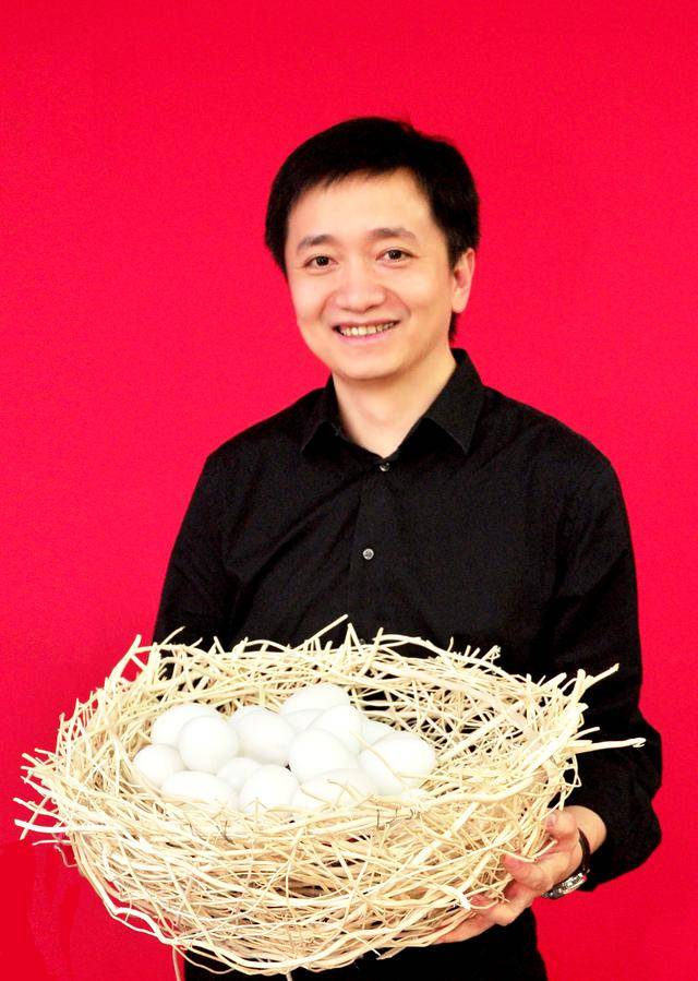 原创布丁优惠券徐磊转型反思，清华博士创业为何失败？
