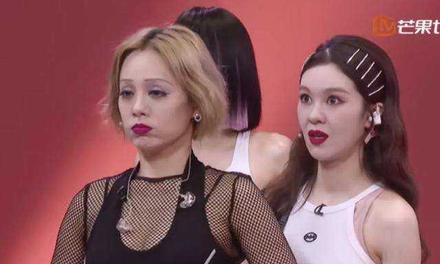 全网最漂亮的小姐姐排名 5bdea3b6c69a4f1f991e685d293f6f1a.jpeg